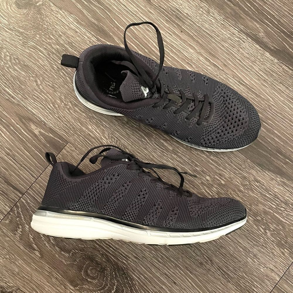 APL techloom pro 